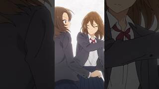 Yuriko Slaps Her Bully ❤️  Horimiya The Missing Pieces Episode 12 [upl. by Valdemar]