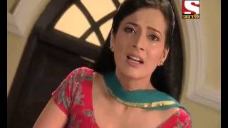 Adaalat Bengali  Morgue  Episode 44 [upl. by Rosalinde]