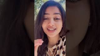 Hi ka matlab kya hota hai 🤗yt doctorpujasharma badboy shots [upl. by Ecertal597]