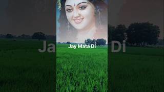 Maa Sherawaliye Tera Sher Aa Gaya  Khiladiyon Ka Khiladi  Sonu Nigam  1996 Navratri Song jay [upl. by Nilak]