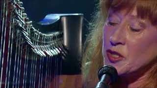 Loreena McKennitt  Snow [upl. by Norabal]