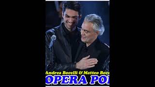 Andrea Bocelli Greatest Hits 2023 🎼 Best Songs Of Andrea Bocelli 🎼 Andrea Bocelli Full Album🎼 [upl. by Toll928]