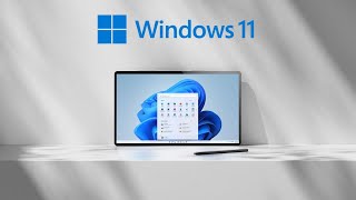 COME INSTALLARE WINDOWS 11 SENZA TPM [upl. by Danziger924]