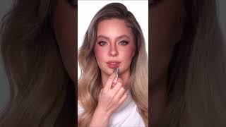 Makeup  Care Range 🎥 Corina Ionescu shorts shortvideo makeup beauty fyp avon [upl. by Oz]