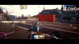 codm edit KRM262 callofdutymobile [upl. by Celeski]