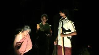 ಒಡಲಾಳ ನಾಟಕ  Odalaala Drama Scenes  Kannada Drama  ರಂಗಾಯಣ ಮೈಸೂರು  Rangayana Mysuru [upl. by Phelgen742]