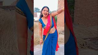 Loan per tempo le li 😍bhojpurisongRohit Suman official 😍shortsvideoviral [upl. by Sidwell]