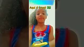 Aqui é brasil [upl. by Bisset]