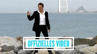 Jörg Bausch  Ich bin in Dich Offizielles Video [upl. by Terry]