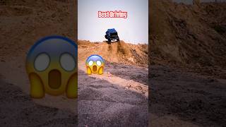 rc offroad car driving best of the best [upl. by Ahsenauq]