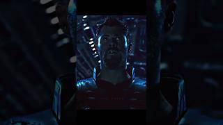 Avengers infinity war  Thor making stormbreaker scene  thor marvel shorts viralshort [upl. by Richmond]