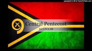 Buliva String Band  Central Pentecost Vanuatu Music 2015 [upl. by Ikcin]