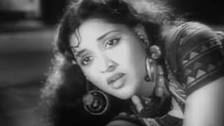 Mera Dil Yeh Pukare Aaja HD  Nagin Song 1954  Vyjayanthimala  Pradeep Kumar  Superhit Song [upl. by Skier]