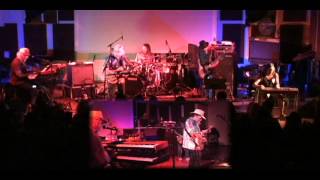 David Nelson Band  Cumberland Blues [upl. by Wetzell]