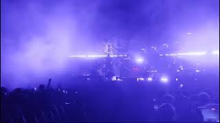 The Prodigy  BBK Live 2024  Bilbao  shortvideo [upl. by Valoniah]