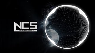 Clarx  Disco  Electronic  NCS  Copyright Free Music [upl. by Aihtnamas]