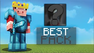 The BEST Default Edit Pack [upl. by Ginni]