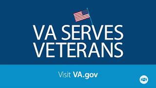 Overview of VA pension benefits and how to apply  VAgov [upl. by Nrek]