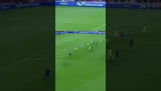 Maradona Goal Vs England 1986 World Cup amp Lionel Messi Goal Vs Getafe 2007 Solo Goal Comparison [upl. by Sualocin174]