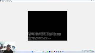 Cara Menginstall SSH Server dan Nginx di Debian Server [upl. by Larena]