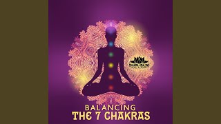 Chakra Meditation [upl. by Checani]