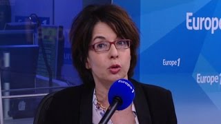 Hormone de croissance  La nouvelle folie des stars pour rester jeune [upl. by Aulea58]