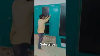 Kya bola tha ladka kuchh Karta nahin hai 🥰 ArvindSharmacomedyxz2cv comedy funny attitude 🙏❤️🙉 [upl. by Eylloh]