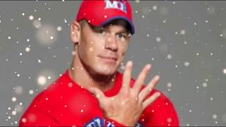 ❤ John Cena entry for mobile ringtone ❤ [upl. by Oner]