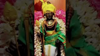 Muruga suprabatham  murugan  saravana palani shanmuga trending palanimurugantemple murugan [upl. by Yenolem]