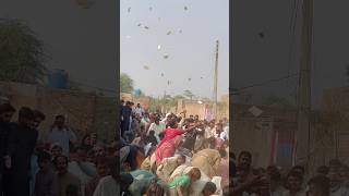 Shaadi ki videofuny comedyvideosnewfunyclip daily jokesyoutube funyvideosshortfilmshorts [upl. by Boatwright567]