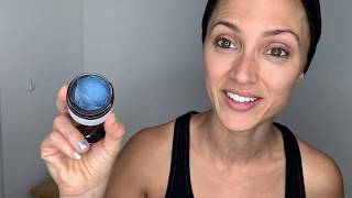 Primally Pure Skin Care Product Review [upl. by Elaine]