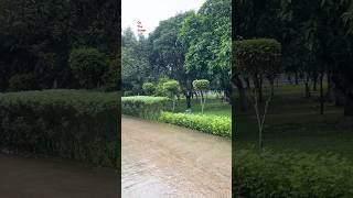 Dream Square Resort  Gazipur Bangladesh 🇧🇩 shorts reels resort travel bangladesh [upl. by Dulci397]