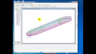 AVEVA TRIBON M3 LINES PART 42 [upl. by Raab]