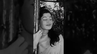 Madhubala Song [upl. by Jeremias]