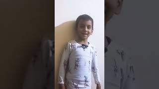 1 se 30 tak ki counting pinky prakash vlog [upl. by Alecia]