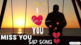 quotDard Bhare Pal  Hindi Sad Songs Mashup  Lofi Slowed amp Reverbquot [upl. by Modeerf]