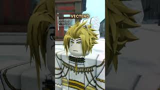 Deepwoken Felinor Hair Combos roblox deepwoken anime [upl. by Ninehc]