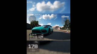 💀 Real Car Racing Game Play Video  Car Master Racing Game High Graphics Gameplay Video carmaster [upl. by Melas]