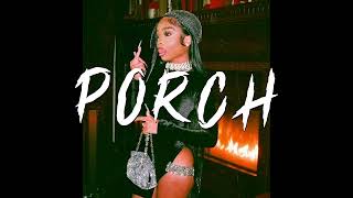 Lola Brooke Type Beat 2024  Latto x GloRilla Type Beat 2024  quotPORCHquot [upl. by Ardnuas]