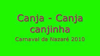 Canja  canja canjinhawmv [upl. by Xantha875]