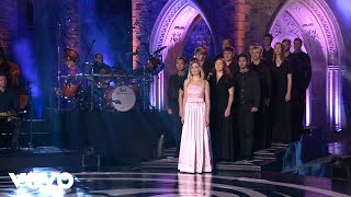 Faith’s Song Live From Johnstown Castle Wexford Ireland2018 [upl. by Birkle983]