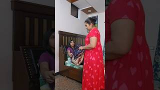 Reethu birthday party ki Radhanta Reethusworld MallikassFitnessworld shorts video yt [upl. by Sprung]