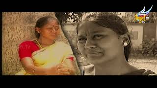 Kalaiedukkum Kannamma Latest Tamil Christian Music 2023  AngelTVOrg [upl. by Ymereg]