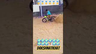 ytshortsvideo dakshbudania stunt sportsshorts exercise trandingshorts viralvideo [upl. by Rosinski]