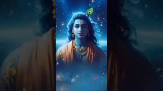 Radhe Krishna ✨🙏youtubeshorts ✨radhakrishna 🙏✨motivation [upl. by Adnalahs758]