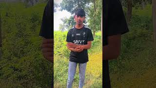 Paite kaha hey fanny comedyvideo bachchi [upl. by Yelserp350]