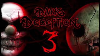 Dark Deception  Duckies Around [upl. by Aleira]