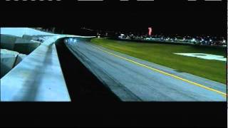 2012 Rolex 24 Hours of Daytona Commercial [upl. by Gilberte503]