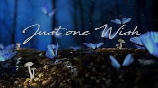 Just One Wish  Reflective Piano Music  Simon Daum [upl. by Eiramaneet]