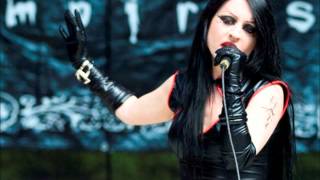 Theatres Des Vampires  Kain High Quality [upl. by Ardnaxela834]